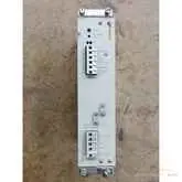  Servomotor Siemens 6EW1861-3AB Stromversorgung23625-P 3A photo on Industry-Pilot