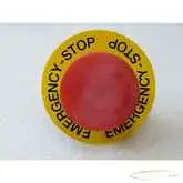   unbekannt Emergency Stop Pilz Drucktaster19798-B190 Bilder auf Industry-Pilot