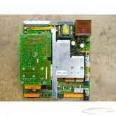  Servomoteur Siemens 6SC6100-0GB12 Stromversorgung23644-L 665D Images sur Industry-Pilot