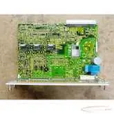  Servomotor Siemens 6EW1060-0AA Einbau-Filtereinheit23646-L 665D photo on Industry-Pilot