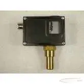   Herion 0816600 Druckwächter 5 - 63 bar max 250 V max 6 A27097-B32 Bilder auf Industry-Pilot