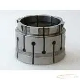   unbekannt Spannzange WH 253 606-4 Durchmesser 86 , 5 mm x 58 , 5 mm - ungebraucht -19867-B71 الصورة على Industry-Pilot