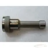   unbekannt Kontrolldorn WH 150 038 - WH 353 343 A Durchmesser 62 mm x 160 mm - ungebraucht -19869-B122 Bilder auf Industry-Pilot