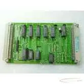   DSM VCB2 V1 . 0 - S 071 632 180686-004684 Steckkarte19854-B154 الصورة على Industry-Pilot