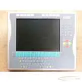   Beckhoff CP7032-0000 Control Panel23696-I 97 الصورة على Industry-Pilot