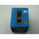   Sick CLV260-0010 Barcode Scanner Art Nr 1013586 - ungebraucht -19927-B201 الصورة على Industry-Pilot