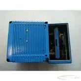   Sick CLV290-1010 Barcode Scanner Art Nr 1012239 - ungebraucht -19928-B201 الصورة على Industry-Pilot