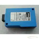   Sick WS27-D630 Lichtschranke Sender Art Nr 1007916 - ungebraucht -19942-B196 الصورة على Industry-Pilot