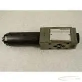   Rexroth ZDR 6 DP2-40-75YM Druckreduzierungsventil27182-B199 Bilder auf Industry-Pilot