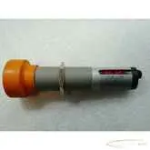 Servomotor Siemens 3RG6015-3AG00 Sonar-Bero 20 - 30 VDC Sd = 40 - 300 cm Ultraschallsensor - ungebraucht -27206-B202 photo on Industry-Pilot