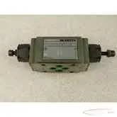   Rexroth Z2FS 6-2-41-2QV Wegeventil30032-B206 Bilder auf Industry-Pilot