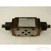   Rexroth Z2FS 6-2-41-2QV Wegeventil30034-B206 Bilder auf Industry-Pilot
