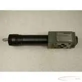   Rexroth ZDR 6 DP3-40-25YM Druckreduzierungsventil abschließbar30041-B206 Bilder auf Industry-Pilot