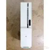  محرك-سيرفو Siemens 6SC6112-0AA00 Vorschubmodul23770-I 96 الصورة على Industry-Pilot