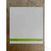  محرك-سيرفو Siemens 6RA2632-6GV57-0 Kompaktgerät23779-L 178 الصورة على Industry-Pilot