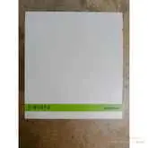  محرك-سيرفو Siemens 6RA2625-6GV57-0 Kompaktgerät23780-L 178 الصورة على Industry-Pilot