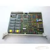  Servomotor Siemens 6FX1120-5BB01 Sinumerik Zentralprozessor27301-B198 photo on Industry-Pilot