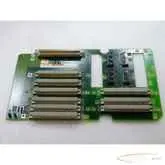  Servomotor Siemens 6FX1131-3BA02 Sinumerik 850 Busplatte E Stand A27318-B133 photo on Industry-Pilot