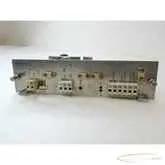  Servomoteur Siemens 6EV3055-0DC Sinumerik Stromversorgung E Stand E30099-B198 Images sur Industry-Pilot