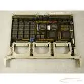  Servomotor Siemens 570 386.9111.02 Regeleinschub E Stand C30104-B198 