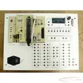  محرك-سيرفو Siemens 2GA4108-2F Schulungsgerät S5-95U23818-BIL 91 الصورة على Industry-Pilot