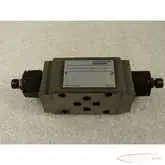   Mannesmann Rexroth Z2FS 6-2-41-2QV Wegeventil30161-B12 Bilder auf Industry-Pilot