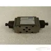   Mannesmann Rexroth Z2FS 6-2-41-2QV Wegeventil30162-B12 Bilder auf Industry-Pilot