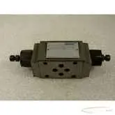   Mannesmann Rexroth Z2FS 6-2-41-2QV Wegeventil30163-B12 Bilder auf Industry-Pilot