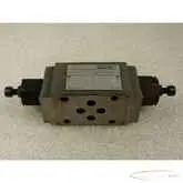   Mannesmann Rexroth Z2FS 6-2-41-2QV Wegeventil30164-B12 Bilder auf Industry-Pilot