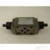   Mannesmann Rexroth Z2FS 6-2-41-2QV Wegeventil30165-B12 Bilder auf Industry-Pilot