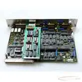  Servomoteur Siemens 6FX1111-1AA01 Sinumerik Meßkreisbaugruppe E Stand C27388-B197 Images sur Industry-Pilot