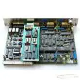  Servomoteur Siemens 6FX1111-1AA01 Sinumerik Meßkreisbaugruppe E Stand C27389-B197 Images sur Industry-Pilot