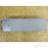   Ritter 23933-I 103 الصورة على Industry-Pilot