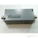   Heidenhain IBV 610 277 236-21 2 - Achsen - Interpolation Digitalizer27616-B202 الصورة على Industry-Pilot
