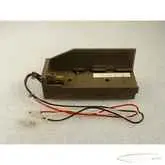  Servomotor Siemens GE 226 205.7024.01 Batteriefach E Stand A30272-B95 