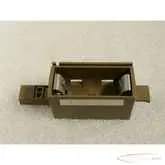 Servomotor Siemens GE 226 205.7023.01 Batteriefach E Stand B30273-B95 