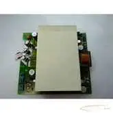  Servomoteur Siemens 6RB2060-0FB00 Simodrive Stromversorgung27667-B12 Images sur Industry-Pilot