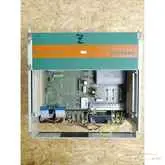  Servomoteur Siemens 6RA2513-6M V0 Regler24009-L 113 Images sur Industry-Pilot