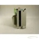  Servomoteur Siemens Sicomp SMP16-MEM348 Massenspeichereinschub 6AR1301-0CA30-0AA030313-B91 Images sur Industry-Pilot