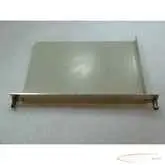  Servomotor Siemens 6XY0815-AB4711-123427740-B212 