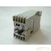   Rheintacho RSG 78 Schaltgerät 24 VDC27794-B196 