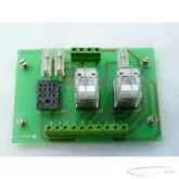   HITECSA TL 90.30-2 Ref 6220327872-B161 