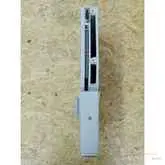  محرك-سيرفو Siemens 6SC6110-6AA00 Vorschubmodul24078-I 84 الصورة على Industry-Pilot