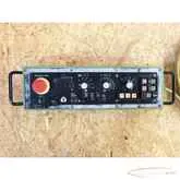  محرك-سيرفو Siemens 6FC3458-3EF Maschinensteuertafel24108-L 150A الصورة على Industry-Pilot