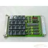  Servomoteur Siemens C8451-A12-A37-1 SMP-E206-A2 Digital Ausgabebaugruppe27925-B189 Images sur Industry-Pilot