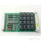 Servomoteur Siemens C8451-A12-A37-1 SMP-E206-A2 Digital Ausgabebaugruppe27926-B189 Images sur Industry-Pilot