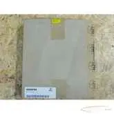  Серводвигатель Siemens C98043-A1005-L2 FBG Steuersatz - ungebraucht - in versiegelter Originalverpackung24180-L 28 фото на Industry-Pilot