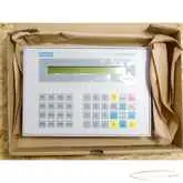  محرك-سيرفو Siemens 6AV3515-1EB00 Operator Panel OP15-A - mit 12 Monaten Gewährleistung -24227-I 77 الصورة على Industry-Pilot