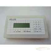 POLOS Tastatur - Bedienfeld Anschluß hinten28005-B202 Bilder auf Industry-Pilot
