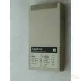   Personal Computer Products Inc. Personal Computer Products Laser Image F28050-B210 